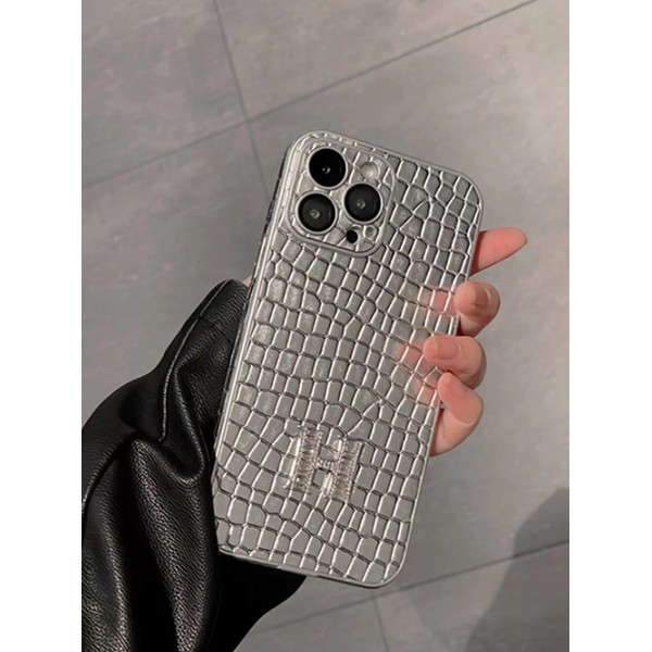 Hermes エルメスハイブランド アイフォン15 14+ 13 pro max レディースメンズ激安おしゃれiphone 15 2023 14 13 12 xr xs 8/7 plusケース 手帳型バッグ型セレブ愛用全機種対応ハイブランドケース パロディiphone14/13 pro max スマホケース コピー