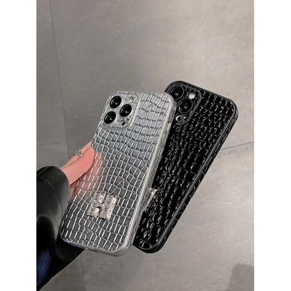 Hermes エルメスハイブランド アイフォン15 14+ 13 pro max レディースメンズ激安おしゃれiphone 15 2023 14 13 12 xr xs 8/7 plusケース 手帳型バッグ型セレブ愛用全機種対応ハイブランドケース パロディiphone14/13 pro max スマホケース コピー