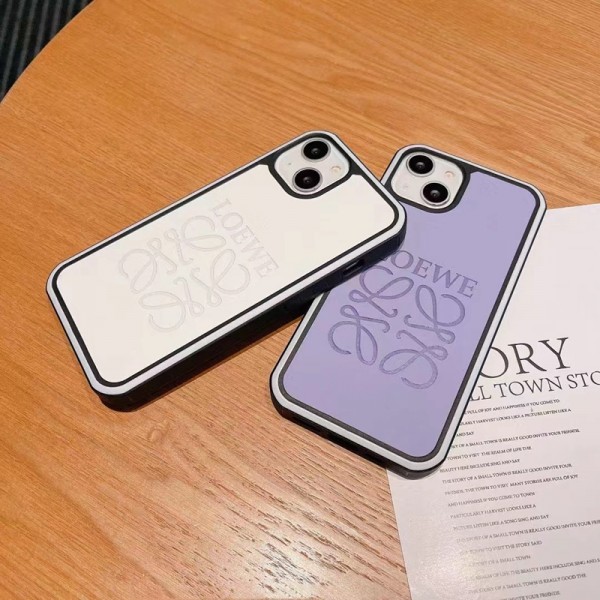 LOEWE ロエベiphone 17Pro/16/14 pro/15 pro max 16 plus カバー ストラップ付 カード入れiphone16 17 pro air 14 15 16 plusケースカバースタンド付き韓国風セレブ愛用 iphone 16 15 17 air アイフォン17 16 15 14 13pro maxケース ジャケットスマホケース コピーiphone17 air 16 15 14/13 pro max スマホケース コピー LOEWE ロエベiphone 17Pro/16/14 pro/15 pro max 16 plus カバー ストラップ付 カード入れiphone16 17 pro air 14 15 16 plusケースカバースタンド付き韓国風セレブ愛用 iphone 16 15 17 air アイフォン17 16 15 14 13pro maxケース ジャケットスマホケース コピーiphone17 air 16 15 14/13 pro max スマホケース コピー