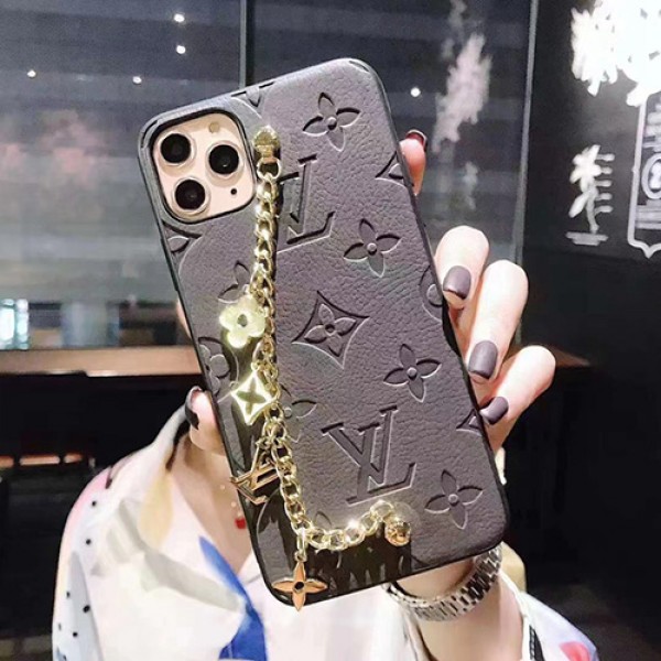 Lv ルイヴィトンブランドiphone 14 plus 15 pro maxケースおしゃれiphone 15 2023 14 13 12 xr xs 8/7 plusケース セレブ愛用全機種対応ハイブランドケース パロディiphone14/13 pro max スマホケース コピー