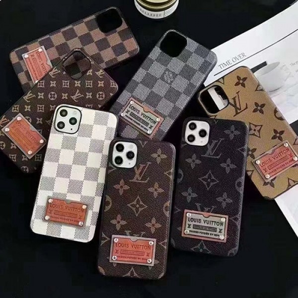 Lv ルイヴィトンハイブランド アイフォン16 plus15 14+ 16 17pro max カバーレディースメンズ激安iphone16 17 pro air 14 15 16 plusケースカバースタンド付き韓国風セレブ愛用 iphone 16 15 17 air アイフォン17 16 15 14 13pro maxケース ジャケットスマホケース コピーiphone17 air 16 15 14/13 pro max スマホケース コピー
