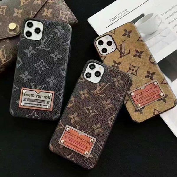 Lv ルイヴィトンハイブランド アイフォン16 plus15 14+ 16 17pro max カバーレディースメンズ激安iphone16 17 pro air 14 15 16 plusケースカバースタンド付き韓国風セレブ愛用 iphone 16 15 17 air アイフォン17 16 15 14 13pro maxケース ジャケットスマホケース コピーiphone17 air 16 15 14/13 pro max スマホケース コピー