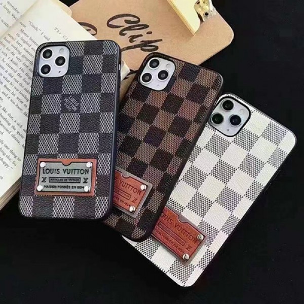 Lv ルイヴィトンハイブランド アイフォン16 plus15 14+ 16 17pro max カバーレディースメンズ激安iphone16 17 pro air 14 15 16 plusケースカバースタンド付き韓国風セレブ愛用 iphone 16 15 17 air アイフォン17 16 15 14 13pro maxケース ジャケットスマホケース コピーiphone17 air 16 15 14/13 pro max スマホケース コピー