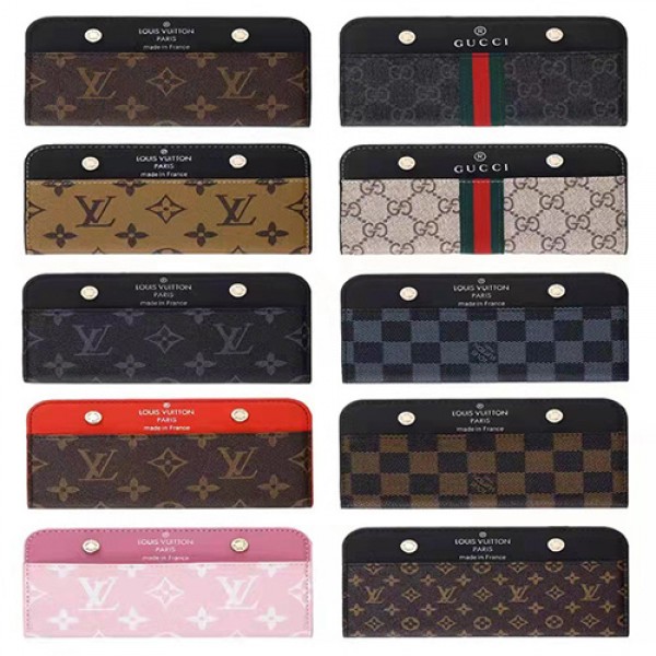 ブランドLV/ルイヴィトンブランドiphone14/15pro/13promaxケース GUCCI/グッチ 手帳型 galaxy s23 ultra s22 ハイブレンドアイフォン15/14 pro/ 13 promax カバー激安 レディース向け革製保護ケース IPHONE11/11PRO/11PROMAXスマホケース交換用モノグラム高級ファッション芸能人愛用