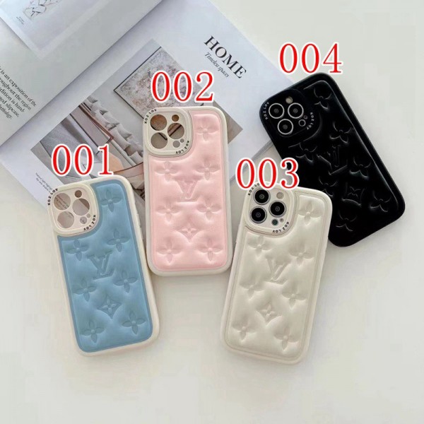 Chanel/シャネル LV/ルイヴィトン ブランド iphone13/13pro/13pro maxケース かわいい ファッション セレブ愛用 激安iphone 12/11/x/xs/xr/xs maxスマホケース ブランド モノグラム メンズ レディース