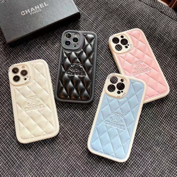 Chanel/シャネル LV/ルイヴィトン ブランド iphone13/13pro/13pro maxケース かわいい ファッション セレブ愛用 激安iphone 12/11/x/xs/xr/xs maxスマホケース ブランド モノグラム メンズ レディース