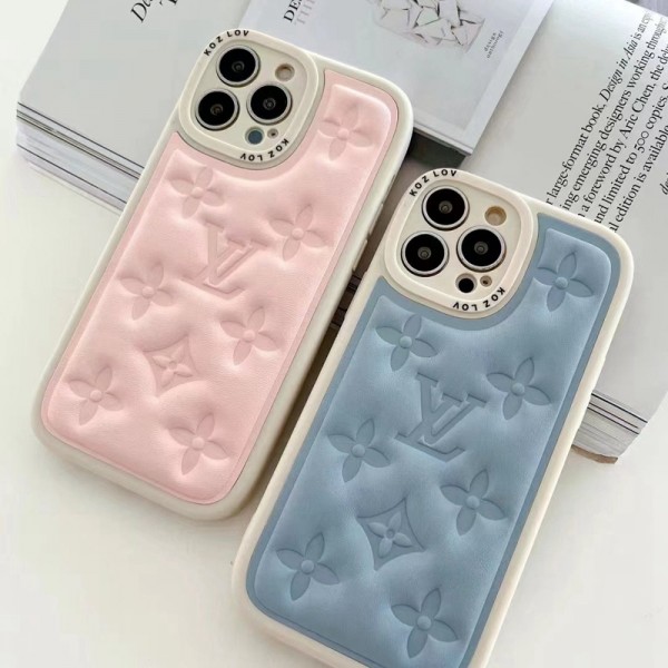 Chanel/シャネル LV/ルイヴィトン ブランド iphone13/13pro/13pro maxケース かわいい ファッション セレブ愛用 激安iphone 12/11/x/xs/xr/xs maxスマホケース ブランド モノグラム メンズ レディース