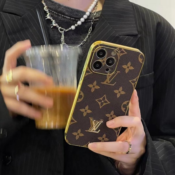 Lv ルイヴィトンブランドiphone 14 plus 15 pro maxケースおしゃれiphone 15 2023 14 13 12 xr xs 8/7 plusケース 手帳型バッグ型iphone 14 15 plusケースカバースタンド付き韓国風セレブ愛用 iphone 15 アイフォン 15 14 13pro maxケース ジャケットスマホケース コピー