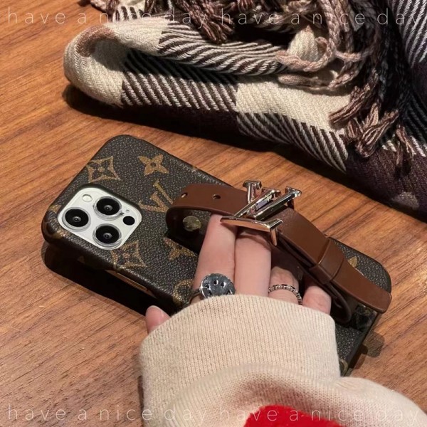Lv ルイヴィトンブランドiphone 16 17 pro 15 plus 16 pro maxケースハイブランド アイフォン16 plus15 14+ 16 17pro max カバーレディースメンズ激安韓国風セレブ愛用 iphone 16 15 17 air アイフォン17 16 15 14 13pro maxケース ジャケットスマホケース コピーセレブ愛用全機種対応ハイブランドケース パロディ Lv ルイヴィトンブランドiphone 16 17 pro 15 plus 16 pro maxケースハイブランド アイフォン16 plus15 14+ 16 17pro max カバーレディースメンズ激安韓国風セレブ愛用 iphone 16 15 17 air アイフォン17 16 15 14 13pro maxケース ジャケットスマホケース コピーセレブ愛用全機種対応ハイブランドケース パロディ