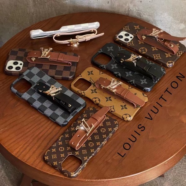 Lv ルイヴィトンブランドiphone 16 17 pro 15 plus 16 pro maxケースハイブランド アイフォン16 plus15 14+ 16 17pro max カバーレディースメンズ激安韓国風セレブ愛用 iphone 16 15 17 air アイフォン17 16 15 14 13pro maxケース ジャケットスマホケース コピーセレブ愛用全機種対応ハイブランドケース パロディ Lv ルイヴィトンブランドiphone 16 17 pro 15 plus 16 pro maxケースハイブランド アイフォン16 plus15 14+ 16 17pro max カバーレディースメンズ激安韓国風セレブ愛用 iphone 16 15 17 air アイフォン17 16 15 14 13pro maxケース ジャケットスマホケース コピーセレブ愛用全機種対応ハイブランドケース パロディ