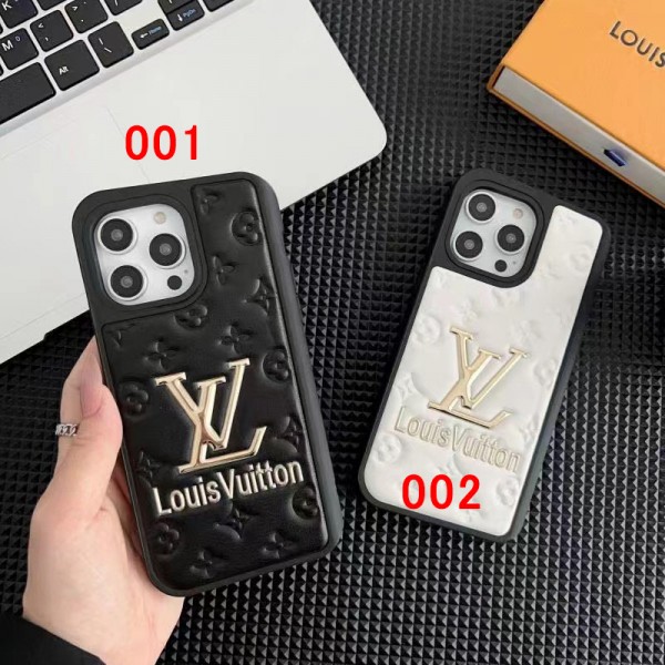 ブランドルイヴィトン lv iphone 14 plus 14 pro maxケースおしゃれペアお揃いlv iphone 14 2022 13 12 xr xs 8/7 plusケース iphone 14plusケースカバーセレブ愛用ハイブランドケース パロディ