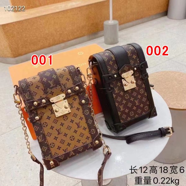 lv/ルイヴィトン iphone14pro/14 plus/14pro maxスマホケース ブランド LINEで簡単にご注文可ins風 全機種対応 ウォレット Galaxy note20/s23/s23+ケース かわいい モノグラム ブランドバッグ型 xperia/huawei/aquosケース大人気