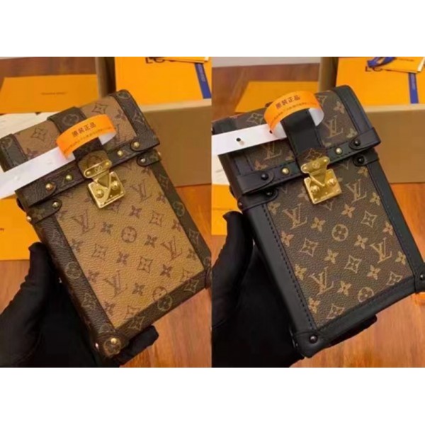 lv/ルイヴィトン iphone14pro/14 plus/14pro maxスマホケース ブランド LINEで簡単にご注文可ins風 全機種対応 ウォレット Galaxy note20/s23/s23+ケース かわいい モノグラム ブランドバッグ型 xperia/huawei/aquosケース大人気