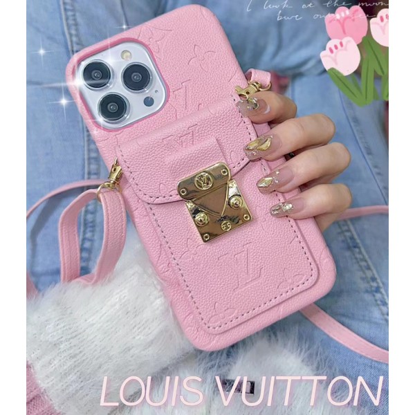 Lv ブランドiphone 14 plus 15 pro maxケースおしゃれ ヴィトン  iphone 15 2023 14 13 12 xr xs 8/7 plusケース 手帳型バッグ型韓国風セレブ愛用 iphone 15 アイフォン 15 14 13pro maxケース ジャケットスマホケース コピーセレブ愛用全機種対応ハイブランドケース パロディ