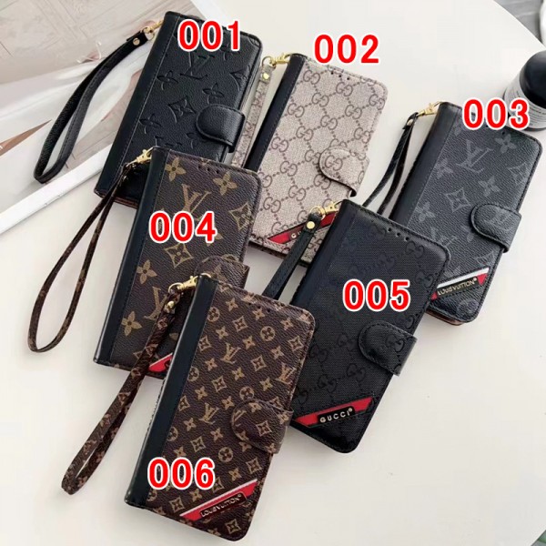 Lv ハイブランド アイフォン14 15+ ギャラクシー s23 ultra s23 plus レディースメンズ激安 ヴィトン iphone 15/14 proカバー ストラップ付 カード入れsamsung s22 s23 ultraケースカバースタンド付きセレブ愛用全機種対応ハイブランドケース パロディ