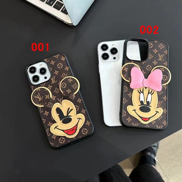 Lv ルイヴィトンブランドiphone 14 plus 15 pro maxケースiphone 14 15 plusケースカバースタンド付き韓国風セレブ愛用 iphone 15 アイフォン 15 14 13pro maxケース ジャケットスマホケース コピーセレブ愛用全機種対応ハイブランドケース パロディ