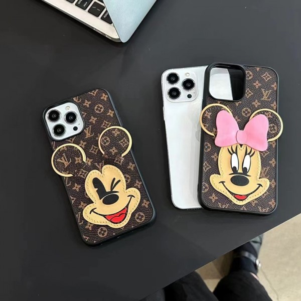 Lv ルイヴィトンブランドiphone 14 plus 15 pro maxケースiphone 14 15 plusケースカバースタンド付き韓国風セレブ愛用 iphone 15 アイフォン 15 14 13pro maxケース ジャケットスマホケース コピーセレブ愛用全機種対応ハイブランドケース パロディ