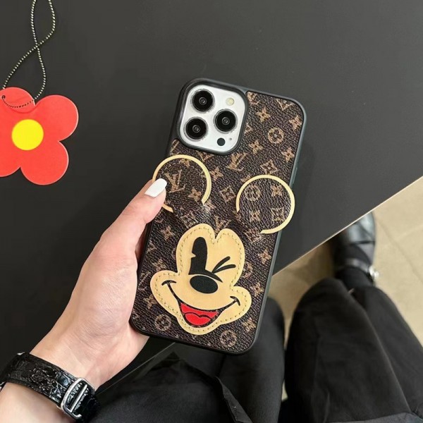 Lv ルイヴィトンブランドiphone 14 plus 15 pro maxケースiphone 14 15 plusケースカバースタンド付き韓国風セレブ愛用 iphone 15 アイフォン 15 14 13pro maxケース ジャケットスマホケース コピーセレブ愛用全機種対応ハイブランドケース パロディ