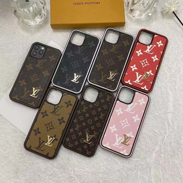 ルイヴィトンおしゃれiphone 15 2023 14 13 12 xr xs 8/7 plusケース 手帳型バッグ型iphone 15/14 pro/15 pro max xs/8/7 plusカバー ストラップ付 カード入れiphone 14 15 plusケースカバースタンド付き韓国風セレブ愛用 iphone 15 アイフォン 15 14 13pro maxケース ジャケットスマホケース コピー