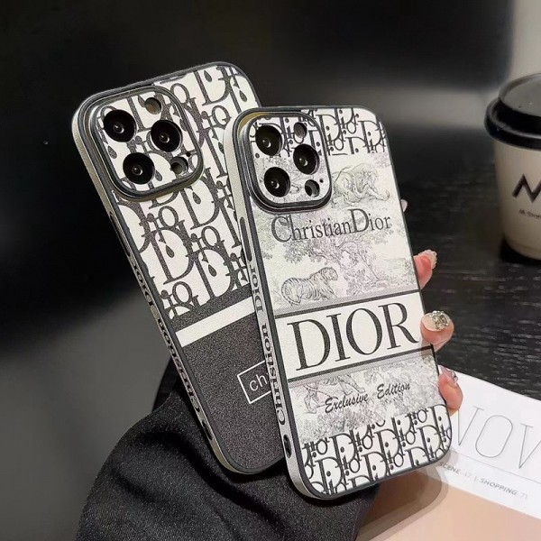 ディオールハイブランド アイフォン15 14+ 13 pro max レディースメンズ激安おしゃれDior ルイヴィトンiphone 15 2023 14 13 12 xr xs 8/7 plusケースiphone 15/14 pro/15 pro max xs/8/7 plusカバー スiphone 14 15 plusケースカバー