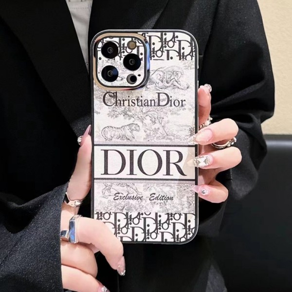 ディオールハイブランド アイフォン15 14+ 13 pro max レディースメンズ激安おしゃれDior ルイヴィトンiphone 15 2023 14 13 12 xr xs 8/7 plusケースiphone 15/14 pro/15 pro max xs/8/7 plusカバー スiphone 14 15 plusケースカバー