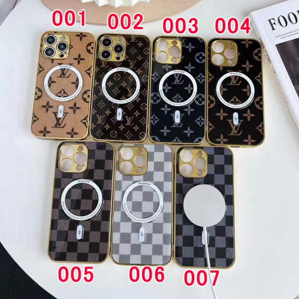 Lv ルイヴィトンiphone 15/14 pro/15 pro max xs/8/7 plusカバー ストラップ付 カード入れiphone 14 15 plusケースカバースタンド付き韓国風セレブ愛用 iphone 15 アイフォン 15 14 13pro maxケース ジャケットスマホケース コピーiphone14/13 pro max スマホケース コピー