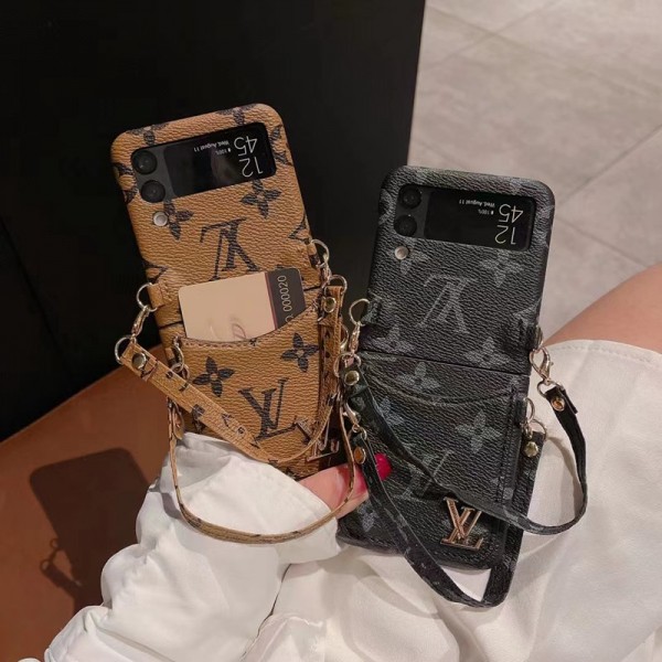 Lv ルイヴィトングッチブランドgalaxy z flip 5 4ケースハイブランド サムソン galaxy z flip 1/2/3/4/5 fold5 4 3 カバーケースレディースメンズ激安韓国風セレブ愛用 galaxy z flip 5 4 3ケース ジャケットスマホケース コピーセレブ愛用全機種対応ハイブランドケース パロディ