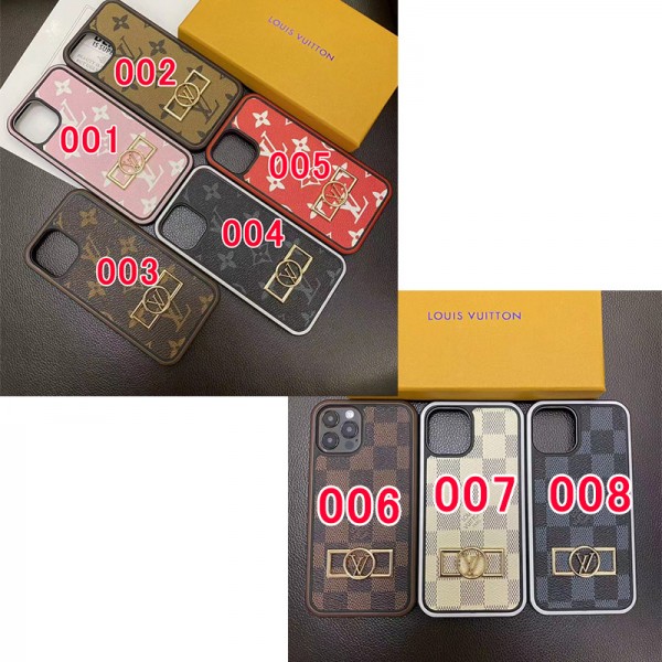 Lv ルイヴィトンおしゃれiphone 14 13 12 11 xr xs 8/7 plusケース 手帳型バッグ型iphone 14 pro max plusケースカバースタンド付きセレブ愛用全機種対応ハイブランドケース パロディiphone14/13 pro max スマホケース コピー