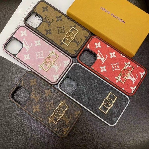 Lv ルイヴィトンブランドiphone 14 plus 15 pro maxケースおしゃれiphone 15 2023 14 13 12 xr xs 8/7 plusケース 手帳型バッグ型iphone 15/14 pro/15 pro max xs/8/7 plusカバー ストラップ付 カード入れiphone14/13 pro max スマホケース コピー