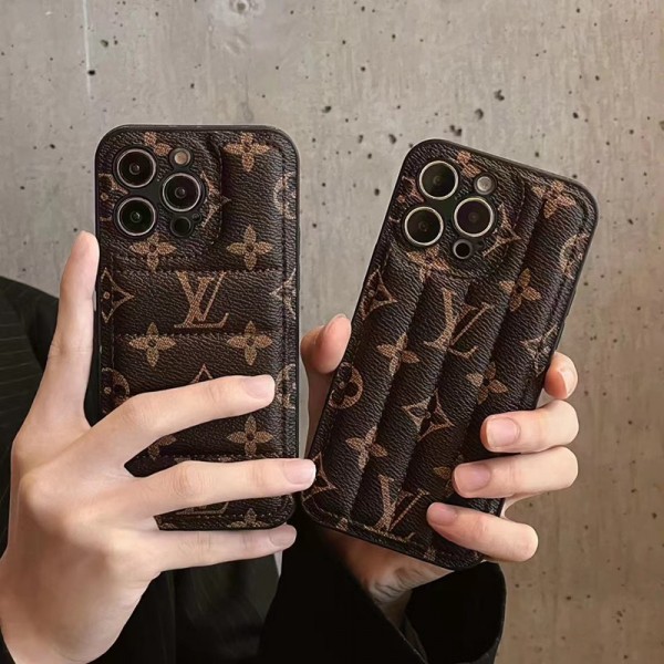 Lv ルイヴィトンブランドiphone 14 plus 15 pro maxケースハイブランド アイフォン15 14+ 13 pro max レディースメンズ激安韓国風セレブ愛用 iphone 15 アイフォン 15 14 13pro maxケース ジャケットスマホケース コピーセレブ愛用全機種対応ハイブランドケース パロディ