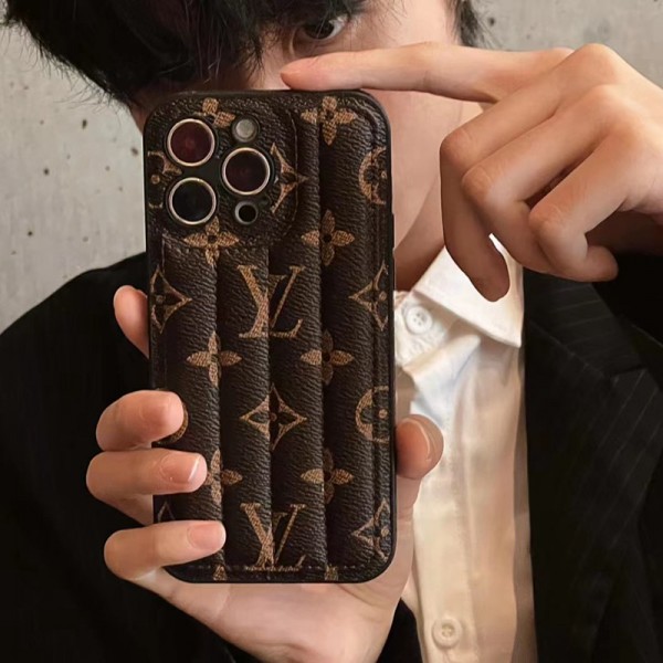 Lv ルイヴィトンブランドiphone 14 plus 15 pro maxケースハイブランド アイフォン15 14+ 13 pro max レディースメンズ激安韓国風セレブ愛用 iphone 15 アイフォン 15 14 13pro maxケース ジャケットスマホケース コピーセレブ愛用全機種対応ハイブランドケース パロディ