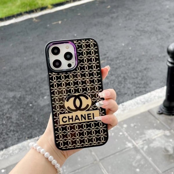 gucci ルイヴィトン シャネルプラダ versase クロームハートアディダスブランドiphone 14 plus 15 pro maxケースiphone 14 15 plusケースカバースタンド付き韓国風セレブ愛用 iphone 15 アイフォン 15 14 13pro maxケース ジャケットスマホケース コピーiphone14/13 pro max スマホケース コピー