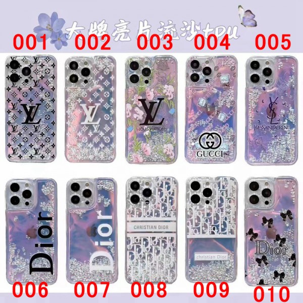 Lv ルイヴィトンdior ysl グッチ流砂ハイブランド アイフォン15 14+ 13 pro max レディースメンズ激安おしゃれiphone 15 2023 14 13 12 xr xs 8/7 plusケース 手帳型バッグ型iphone 15/14 pro/15 pro max xs/8/7 plusカバー ストラップ付 カード入れ韓国風セレブ愛用 iphone 15 アイフォン 15 14 13pro maxケース ジャケットスマホケース コピー