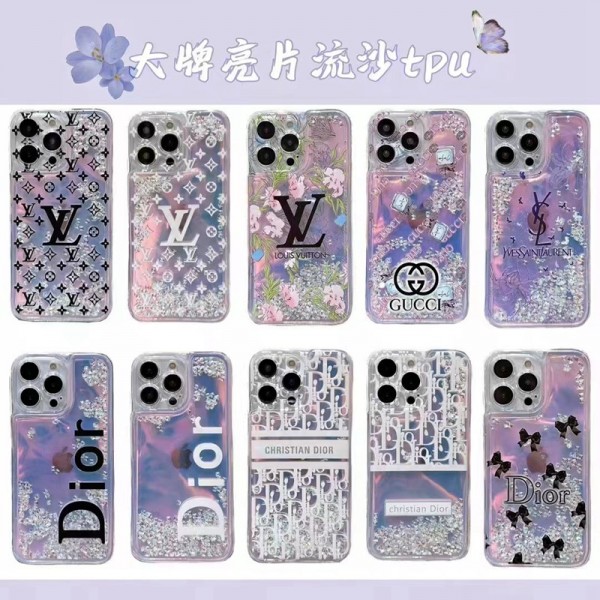 Lv ルイヴィトンdior ysl グッチ流砂ハイブランド アイフォン15 14+ 13 pro max レディースメンズ激安おしゃれiphone 15 2023 14 13 12 xr xs 8/7 plusケース 手帳型バッグ型iphone 15/14 pro/15 pro max xs/8/7 plusカバー ストラップ付 カード入れ韓国風セレブ愛用 iphone 15 アイフォン 15 14 13pro maxケース ジャケットスマホケース コピー