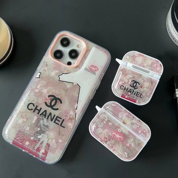 Chanel シャネルミュウミュウ LV 女子おしゃれブランドiphone 14 plus 15 pro max airpods pro 2 3/2/1ケースハイブランド アイフォン15 14+ 13 pro max レディースメンズ激安韓国風セレブ愛用 iphone 15 アイフォン 15 14 13pro maxケース ジャケットスマホケース コピーiphone14/13 pro max スマホケース コピー