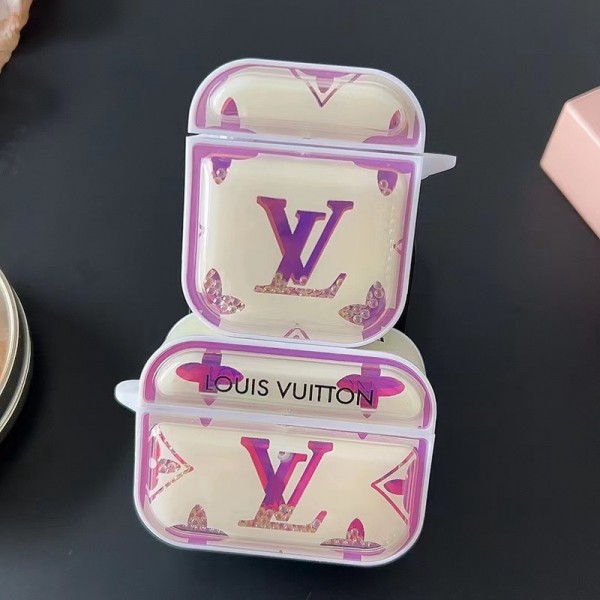 Chanel シャネルミュウミュウ LV 女子おしゃれブランドiphone 14 plus 15 pro max airpods pro 2 3/2/1ケースハイブランド アイフォン15 14+ 13 pro max レディースメンズ激安韓国風セレブ愛用 iphone 15 アイフォン 15 14 13pro maxケース ジャケットスマホケース コピーiphone14/13 pro max スマホケース コピー