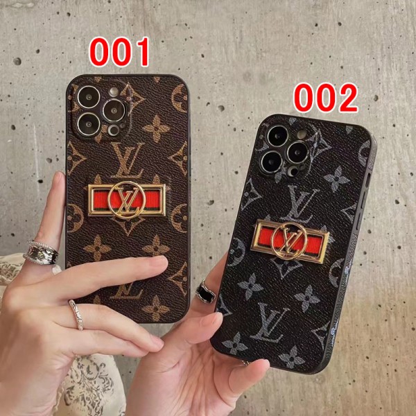 Lv ルイヴィトンおしゃれiphone 15 2023 14 13 12 xr xs 8/7 plusケース 手帳型バッグ型iphone 14 15 plusケースカバースタンド付きセレブ愛用全機種対応ハイブランドケース パロディiphone14/13 pro max スマホケース コピー