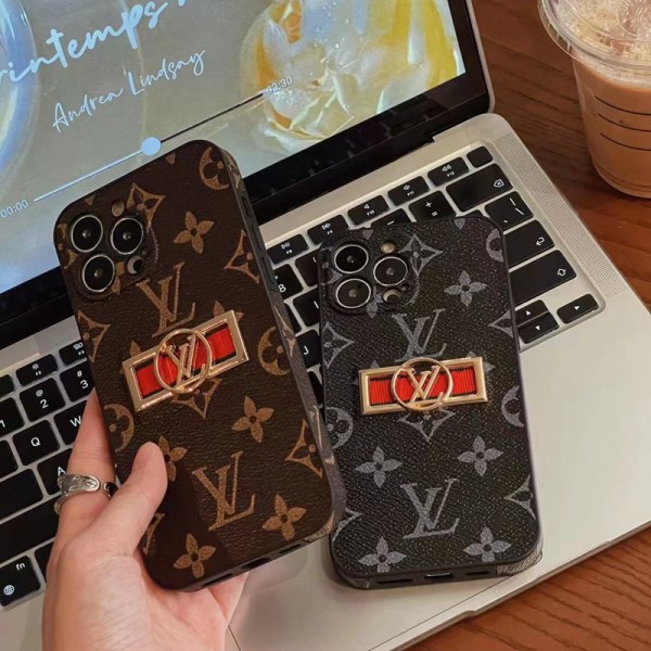 Lv ルイヴィトンおしゃれiphone 15 2023 14 13 12 xr xs 8/7 plusケース 手帳型バッグ型iphone 14 15 plusケースカバースタンド付きセレブ愛用全機種対応ハイブランドケース パロディiphone14/13 pro max スマホケース コピー