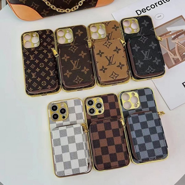 Lv ルイヴィトンおしゃれiphone 15 2023 14 13 12 xr xs 8/7 plusケース 手帳型バッグ型iphone 15/14 pro/15 pro max xs/8/7 plusカバー ストラップ付 カード入れiphone 14 15 plusケースカバースタンド付き韓国風セレブ愛用 iphone 15 アイフォン 15 14 13pro maxケース ジャケットスマホケース コピー