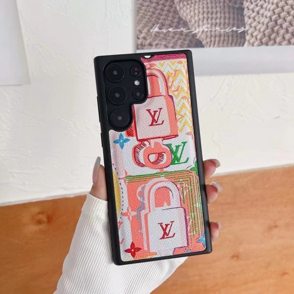 Lv ルイヴィトンブランドiphone 15 plus 14 pro maxケースハイブランド アイフォン14 15+ ギャラクシー s23 ultra s23 plus レディースメンズ激安samsung s22 s23 ultraケースカバースタンド付きセレブ愛用全機種対応ハイブランドケース パロディ