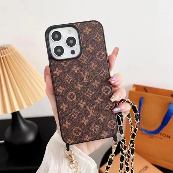 Lv ルイヴィトンブランドiphone 14 plus 15 pro maxケースおしゃれiphone 15 2023 14 13 12 xr xs 8/7 plusケースバッグ型韓国風セレブ愛用 iphone 15 アイフォン 15 14 13pro maxケース ジャケットスマホケース コピーiphone14/13 pro max スマホケース コピー