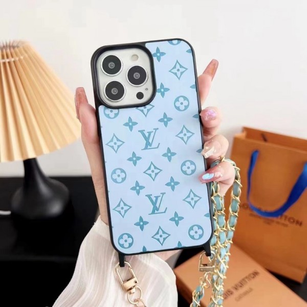 Lv ルイヴィトンブランドiphone 14 plus 15 pro maxケースおしゃれiphone 15 2023 14 13 12 xr xs 8/7 plusケースバッグ型韓国風セレブ愛用 iphone 15 アイフォン 15 14 13pro maxケース ジャケットスマホケース コピーiphone14/13 pro max スマホケース コピー