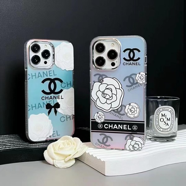 Chanel シャネルおしゃれiphone 15 2023 14 13 12 xr xs 8/7 plusケース off white ルイヴィトン ナイキ イブサンローランディオールiphone 14 15 plusケースカバースタンド付きセレブ愛用全機種対応ハイブランドケース パロディiphone14/13 pro max スマホケース コピー