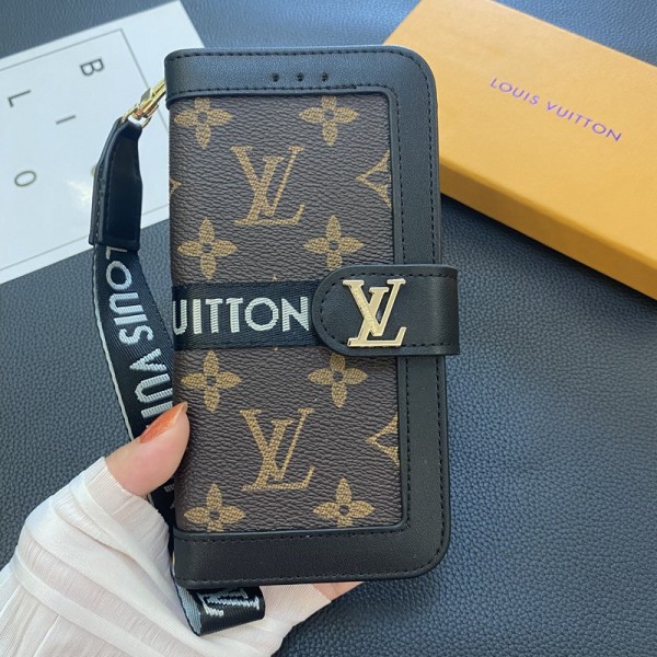 Lv ルイヴィトンブランドiphone 15 plus 14 pro max手帳型ケースハイブランド アイフォン14 15+ ギャラクシー s23 ultra s23 plus レディースメンズ激安おしゃれgalaxy s23 s22 s21 plus ultra サムソンnote20ケース 手帳型バッグ型セレブ愛用全機種対応ハイブランドケース パロディ