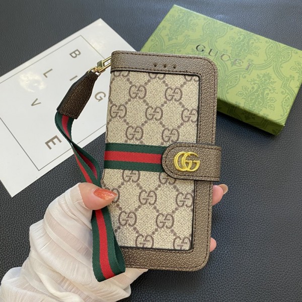 Lv ルイヴィトンブランドiphone 15 plus 14 pro max手帳型ケースハイブランド アイフォン14 15+ ギャラクシー s23 ultra s23 plus レディースメンズ激安おしゃれgalaxy s23 s22 s21 plus ultra サムソンnote20ケース 手帳型バッグ型セレブ愛用全機種対応ハイブランドケース パロディ