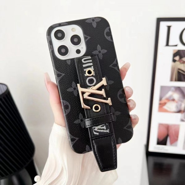 Lv ルイヴィトンブランドiphone 14 plus 15 pro maxケースハイブランド アイフォン15 14+ 13 pro max レディースメンズ激安おしゃれiphone 15 2023 14 13 12 xr xs 8/7 plusケース 手帳型バッグ型iphone 15/14 pro/15 pro max xs/8/7 plusカバー ストラップ付 カード入れ