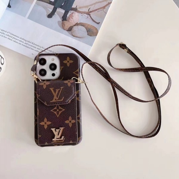 Lv ルイヴィトンgucciグッチブランドiphone 14 plus 15 pro maxケースおしゃれiphone 15 2023 14 13 12 xr xs 8/7 plusケース 手帳型バッグ型iphone 14 15 plusケースカバースタンド付き韓国風セレブ愛用 iphone 15 アイフォン 15 14 13pro maxケース ジャケットスマホケース コピー