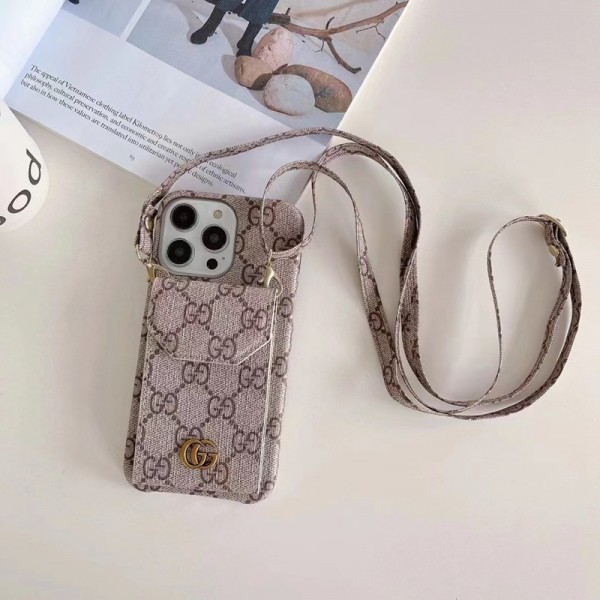 Lv ルイヴィトンgucciグッチブランドiphone 14 plus 15 pro maxケースおしゃれiphone 15 2023 14 13 12 xr xs 8/7 plusケース 手帳型バッグ型iphone 14 15 plusケースカバースタンド付き韓国風セレブ愛用 iphone 15 アイフォン 15 14 13pro maxケース ジャケットスマホケース コピー