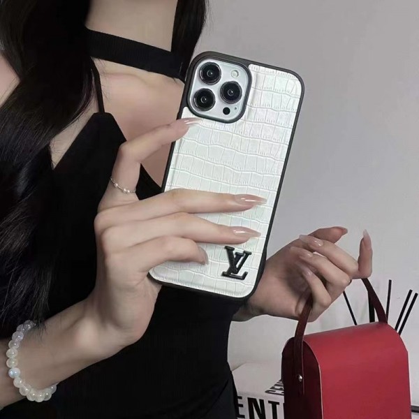 Lv ルイヴィトンブランドiphone17pro 16 14 plus 15 pro maxケースハイブランド アイフォン17air 15 14+ 13 16pro max レディースメンズ激安おしゃれiphone 15 2023 14 13 12 xr xs 8/7 plusケース 手帳型バッグ型韓国風セレブ愛用 iphone 15 アイフォン 15 14 13pro maxケース ジャケットスマホケース コピー