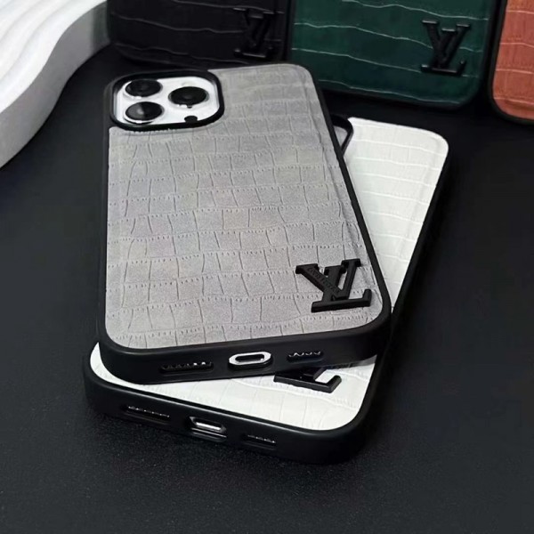 Lv ルイヴィトンブランドiphone17pro 16 14 plus 15 pro maxケースハイブランド アイフォン17air 15 14+ 13 16pro max レディースメンズ激安おしゃれiphone 15 2023 14 13 12 xr xs 8/7 plusケース 手帳型バッグ型韓国風セレブ愛用 iphone 15 アイフォン 15 14 13pro maxケース ジャケットスマホケース コピー